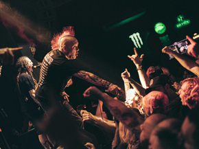 Exploited