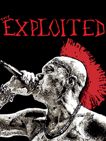 Exploited