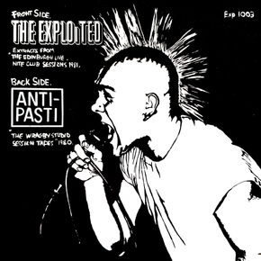 Exploited