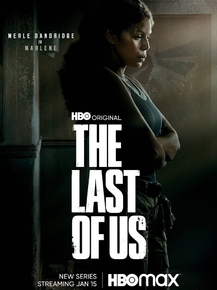 The Last of Us | Одни из нас