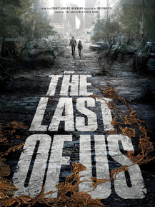 The Last of Us | Одни из нас