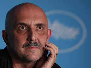 Gaspar Noe | Гаспар Ноэ