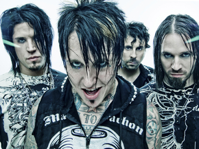 Papa Roach