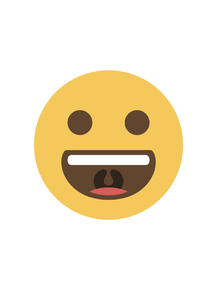 Emoji | Эмодзи Emoji | Эмодзи