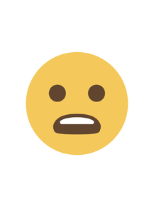 Emoji | Эмодзи