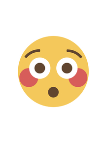 Emoji | Эмодзи