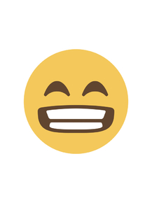 Emoji | Эмодзи