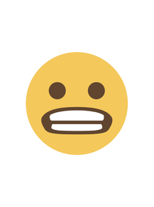 Emoji | Эмодзи