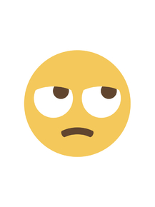 Emoji | Эмодзи
