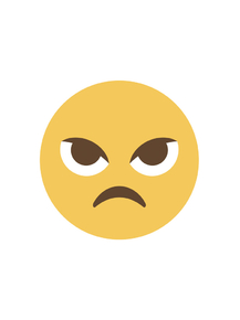 Emoji | Эмодзи