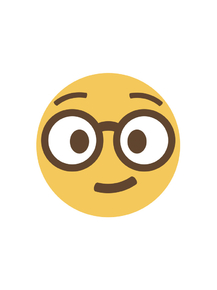 Emoji | Эмодзи ботаник