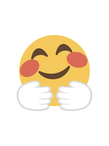 Emoji | Эмодзи Emoji | Эмодзи