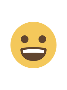 Emoji | Эмодзи