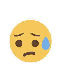 Emoji | Эмодзи