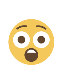 Emoji | Эмодзи