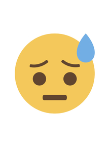Emoji | Эмодзи