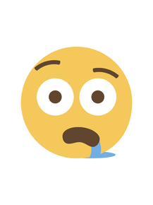 Emoji | Эмодзи