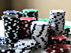 Poker | Покер