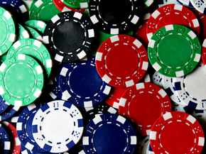 Poker | Покер