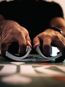 Poker | Покер