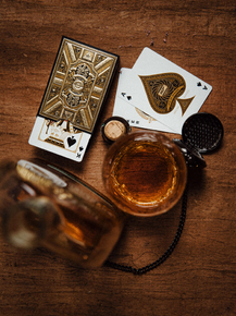 Poker | Покер