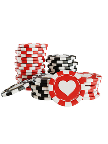 Poker | Покер