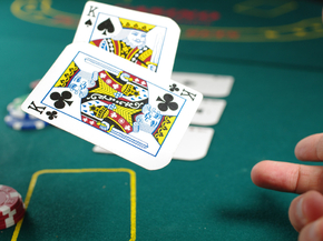 Poker | Покер