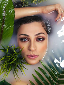 Beauty shop | Салон красоты Beauty shop | Салон красоты