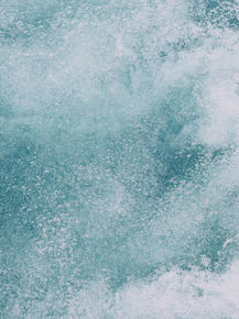Вода