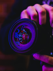 Фотоаппараты Фотоаппараты