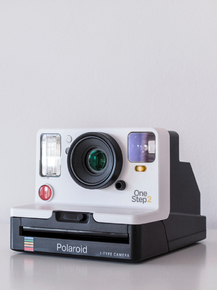 Фотоаппарат Polaroid
