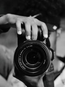 Фотоаппараты