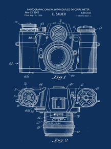 Фотоаппараты