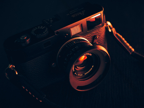 Фотоаппараты Фотоаппараты
