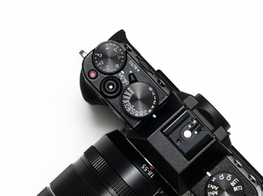 Фотоаппараты Фотоаппараты