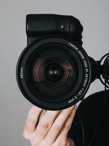 Фотоаппараты Фотоаппараты