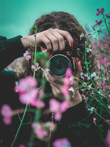 Фотоаппараты