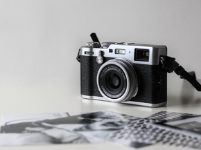 Фотоаппараты Фотоаппараты
