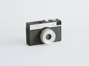 Фотоаппараты
