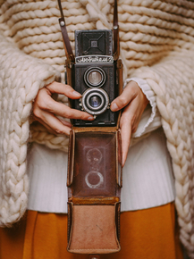 Фотоаппараты Фотоаппараты