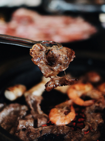 Мясо