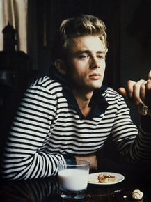 James Dean | Джеймс Дин James Dean | Джеймс Дин