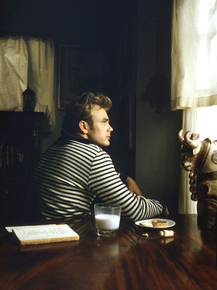 James Dean | Джеймс Дин James Dean | Джеймс Дин