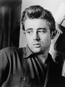 James Dean | Джеймс Дин James Dean | Джеймс Дин