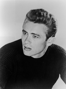 James Dean | Джеймс Дин James Dean | Джеймс Дин