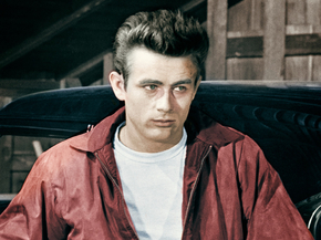 James Dean | Джеймс Дин James Dean | Джеймс Дин