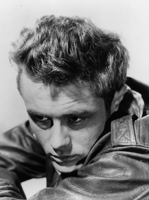 James Dean | Джеймс Дин