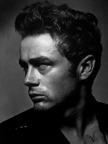 James Dean | Джеймс Дин