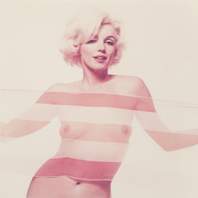 Marilyn Monroe (Коллекция постеров) | Мэрилин Монро Marilyn Monroe (Коллекция постеров) | Мэрилин Монро