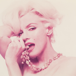 Marilyn Monroe (Коллекция постеров) | Мэрилин Монро Marilyn Monroe (Коллекция постеров) | Мэрилин Монро